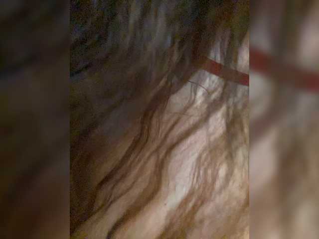 Alisia_Purr
