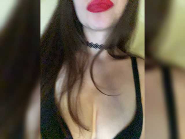 AlicePurr live cam on BongaCams