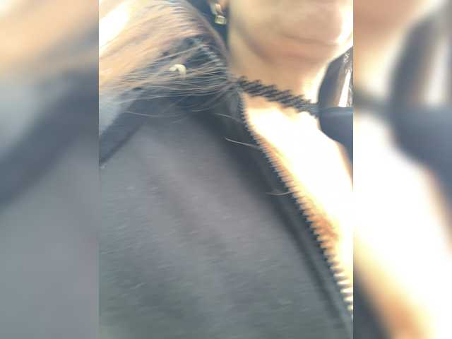 Alisia_Purr live cam preview