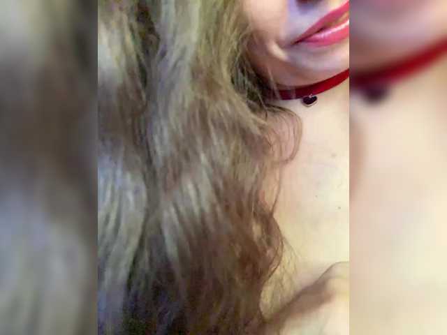 Alisia_Purr