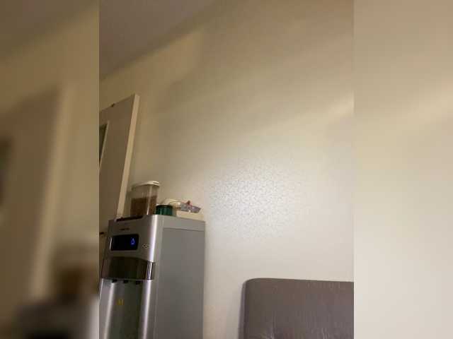Alisia_Purr live cam preview