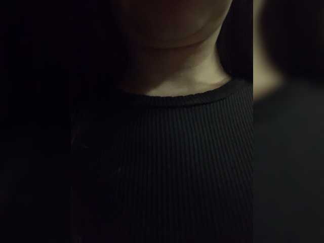Alisia_Purr live webcam show