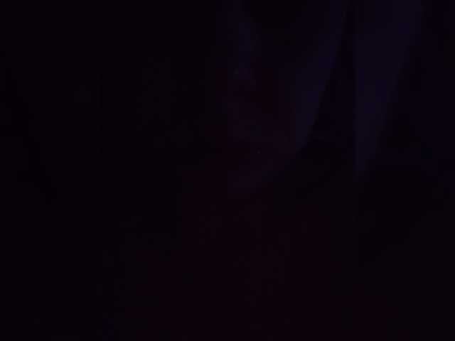 Alisia_Purr