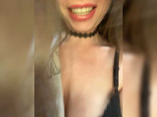AlicePurr