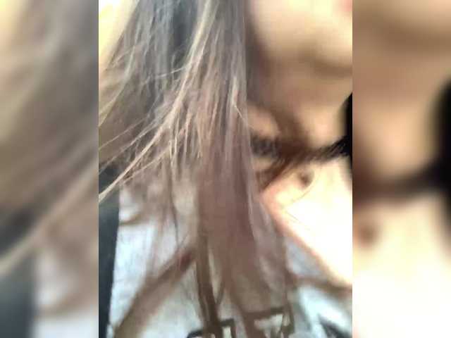 Alisia_Purr