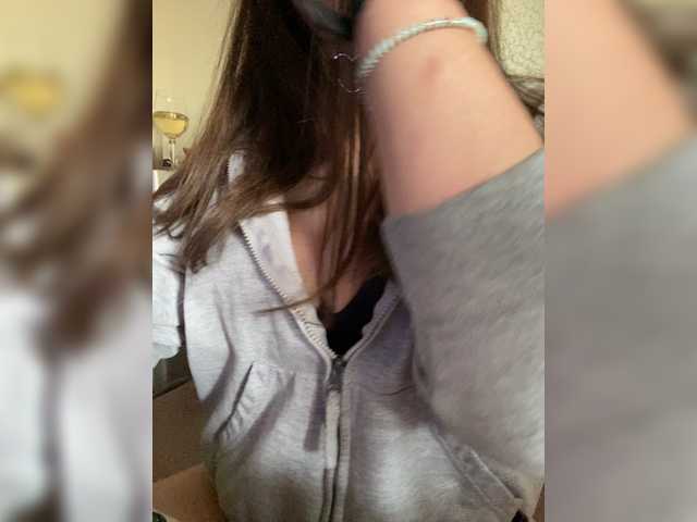 AlicePurr