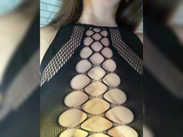 Alisia_Purr live webcam show