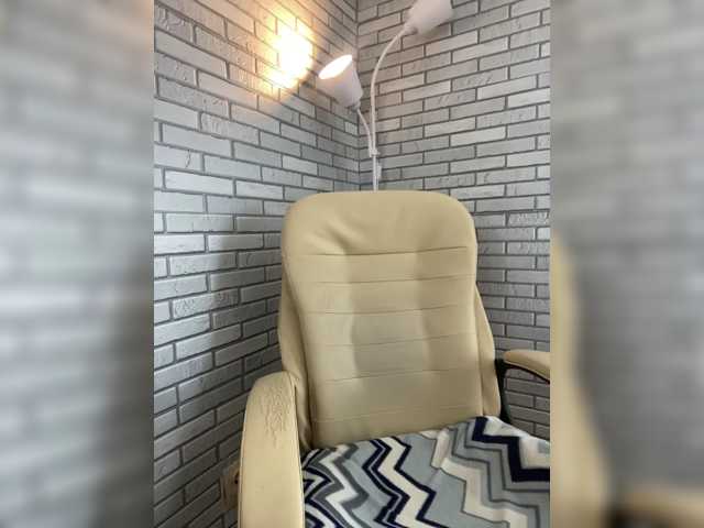 Alisia_Purr live cam preview