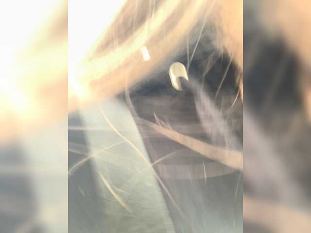 Alisia_Purr live cam preview