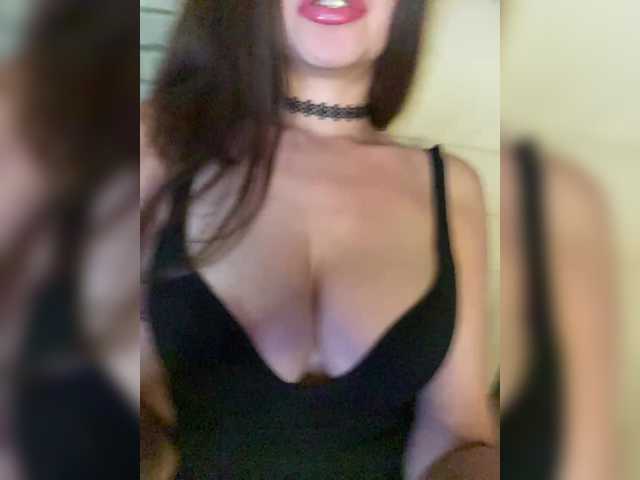 AlicePurr