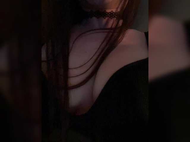 Alisia_Purr
