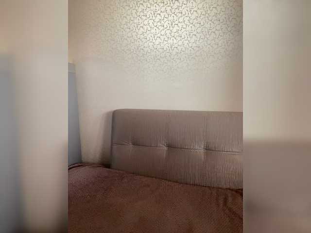 Alisia_Purr live cam preview