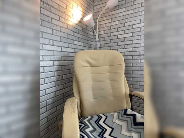 Alisia_Purr live cam preview