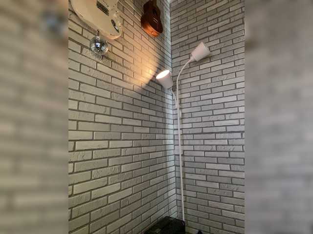 эросцена AlicePurr