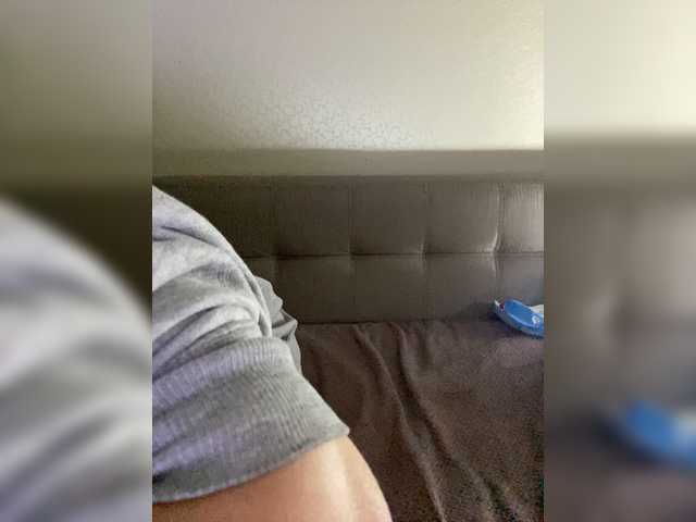 AlicePurr