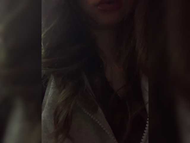 Alisia_Purr live cam preview