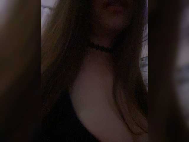 AlicePurr live cam on BongaCams