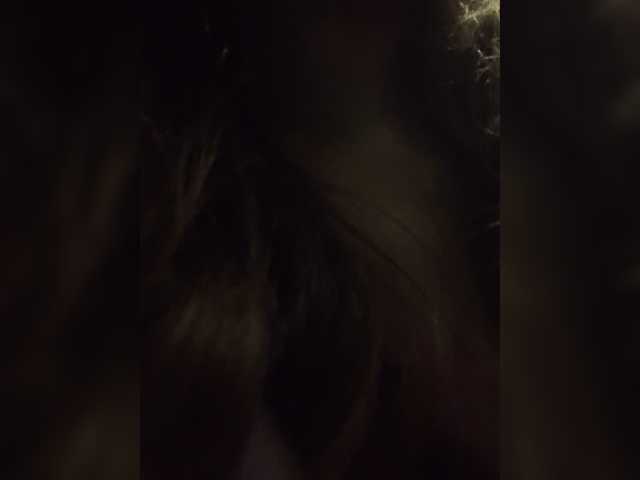 Alisia_Purr live cam preview
