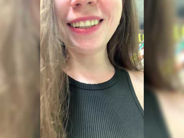 AlicePurr live cam on BongaCams