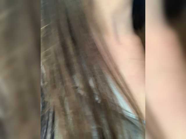 AlicePurr