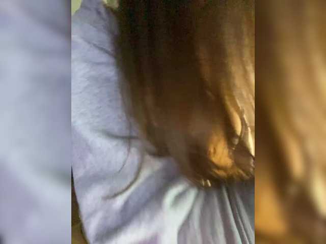 Alisia_Purr