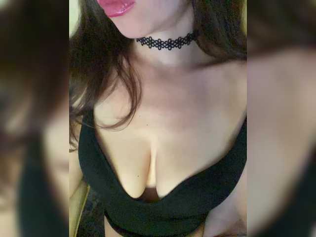 AlicePurr live cam on BongaCams