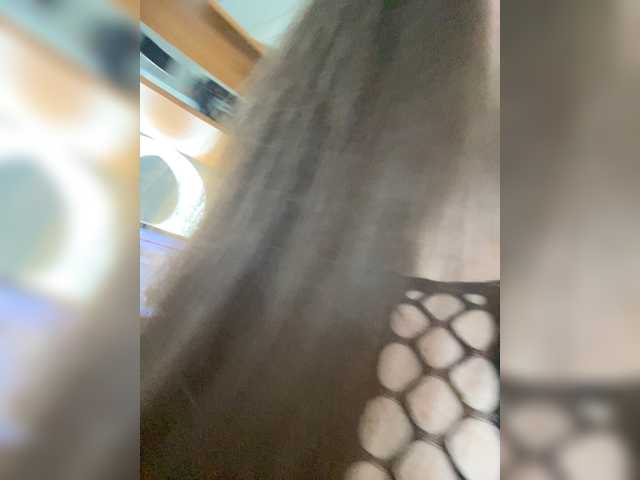 Alisia_Purr