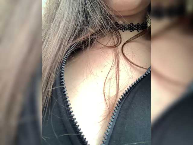 Alisia_Purr live cam preview