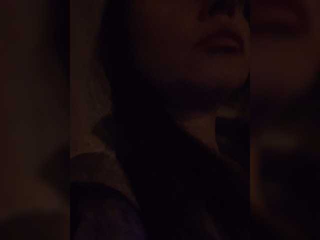 Alisia_Purr