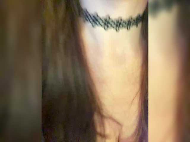 Alisia_Purr