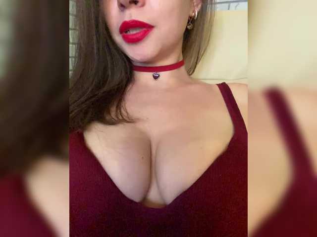 AlicePurr