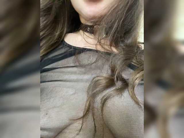AlicePurr