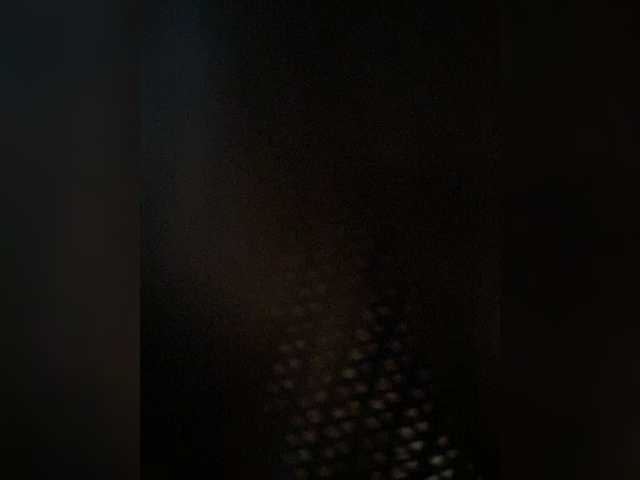 Alisia_Purr