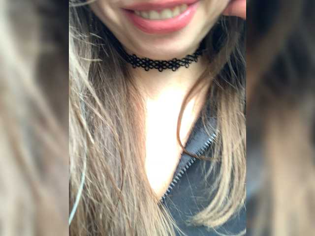 AlicePurr