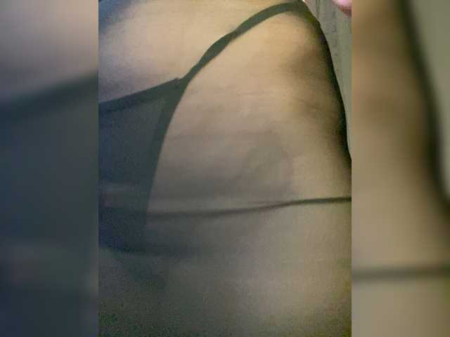 AlicePurr live webcam show