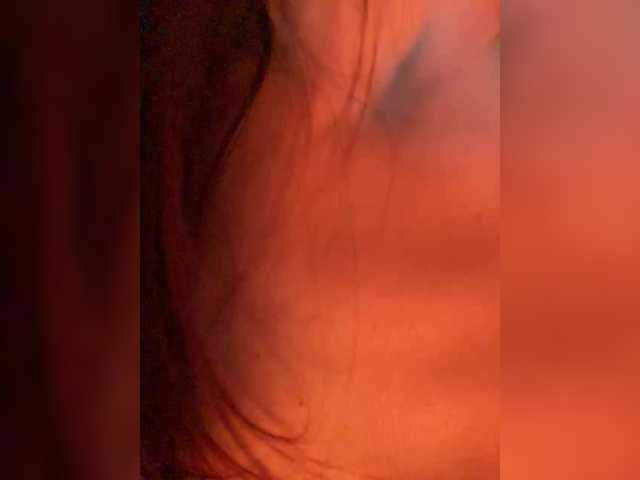Alisia_Purr