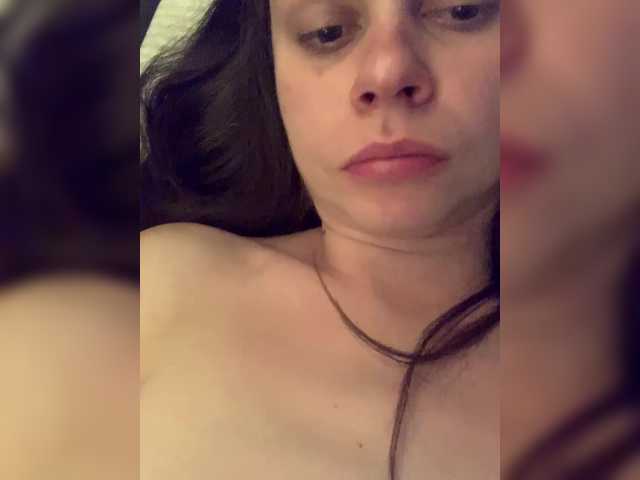 AlicePurr live cam on BongaCams