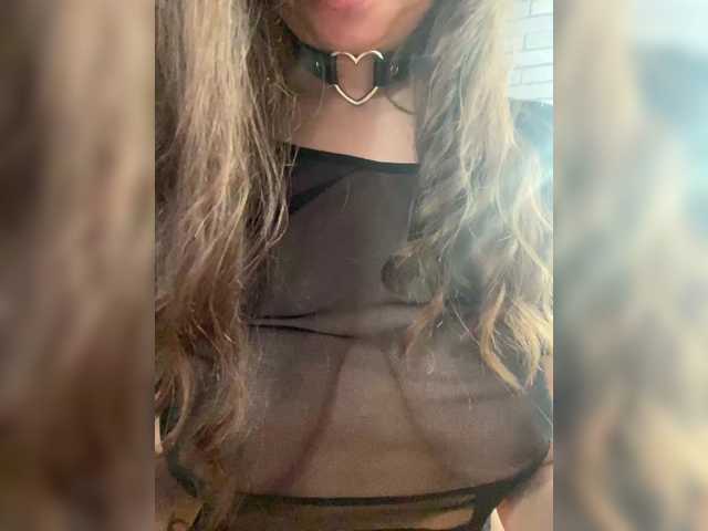 Alisia_Purr