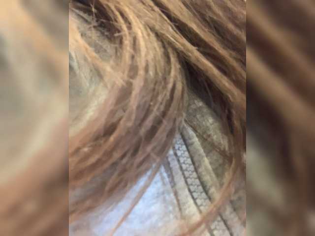 AlicePurr live cam on BongaCams