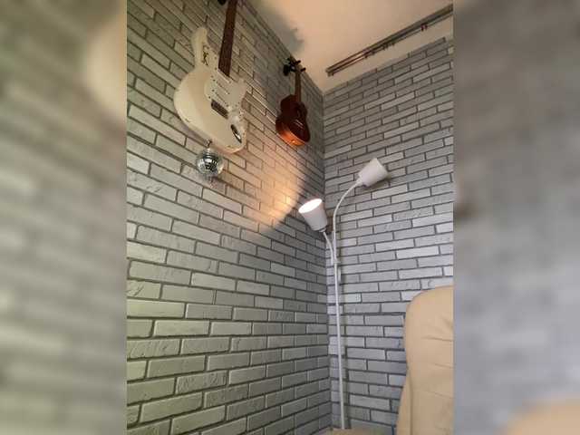 AlicePurr's BongaCams show and profile