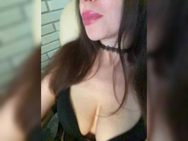 Alisia_Purr live webcam show