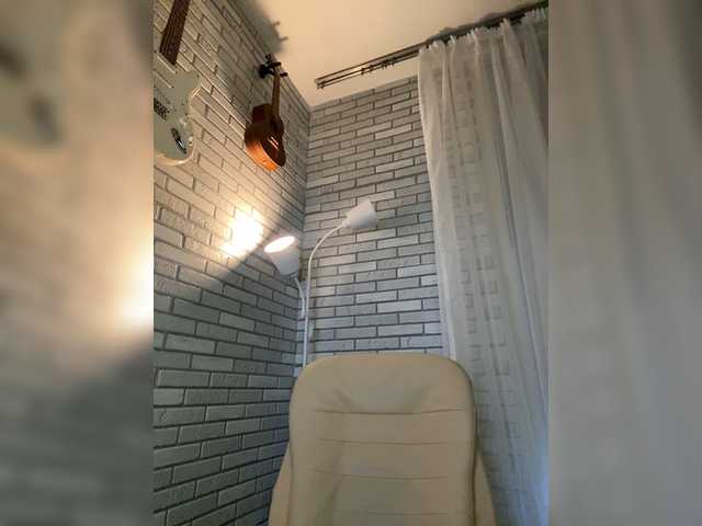 AlicePurr