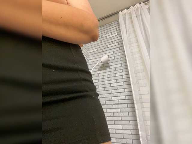 AlicePurr live cam on BongaCams