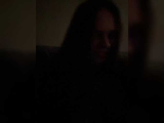 AlicePurr live cam on BongaCams