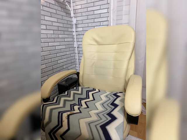 Alisia_Purr