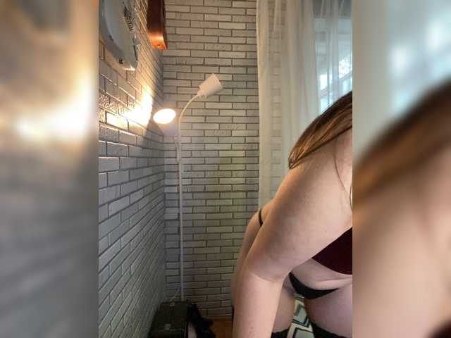 Alisia_Purr live cam preview