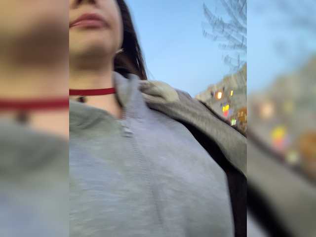 AlicePurr