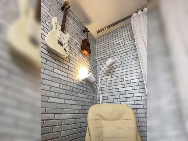 Alisia_Purr live cam preview