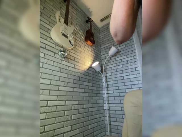 AlicePurr live webcam show