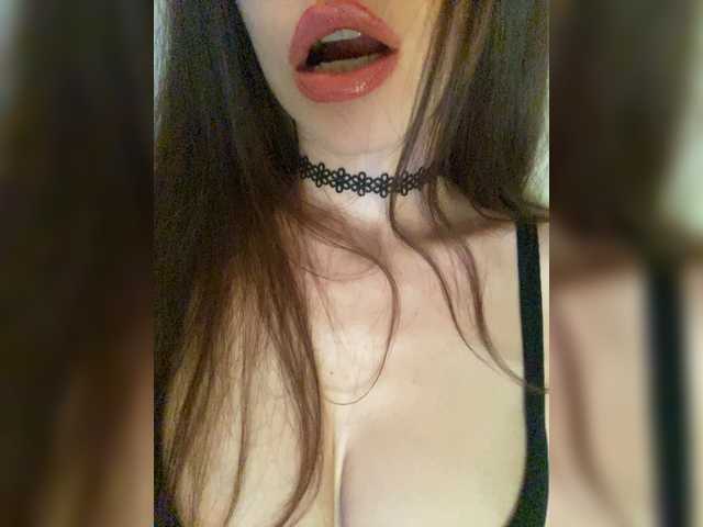AlicePurr live cam on BongaCams